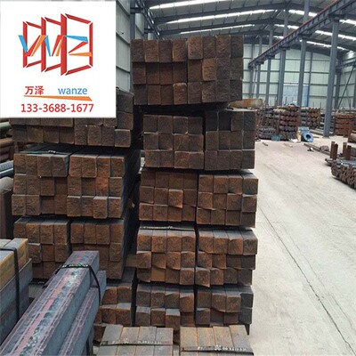 浙江万泽FCD450-10球墨铸铁 力学性能 什么钢厂FCD450-10圆棒现货|ms