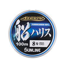 ��LINE����ĥ�ձ�������ɣ�|�Ӿ�̖���ǰ���̼�ؾ�SUN