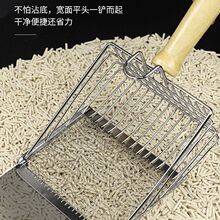 ����һ���ټ���С�w�������P�Ӷ��������Vɰ��̖�J���u�ǲ��P�