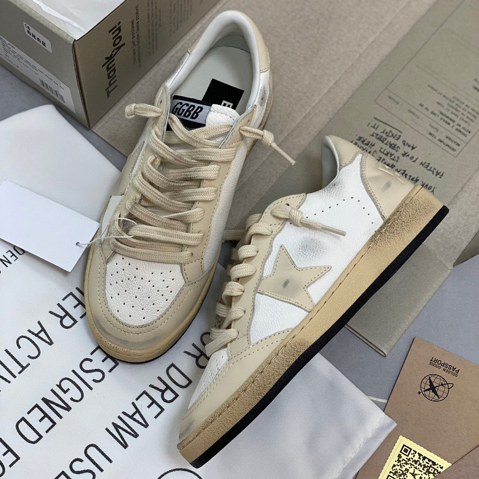 O1CN01imVE5T1NZ3pZfX5zL_!!2215