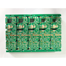 �޽�˹RO4350B��Ƶ��·�� RO4350B+FR4��ѹPCB ���ѹ�ϵ�·��