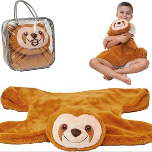 �ɐ�ſ��ë���ט��ë�q��߹��д��Ș������ż˯�X�����Y������