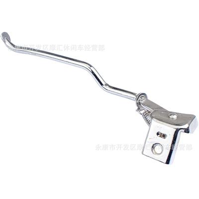 Mini Off-Road Vehicle Motorcycle Motorcycle frame