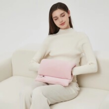 �����oˮů�ִ�USB����¿�늟��ů��ů��ů����yů�ִ��oϥʽ