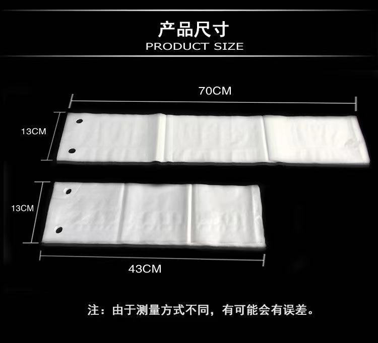 da29ee0ee5d64c9693267d5ded7456