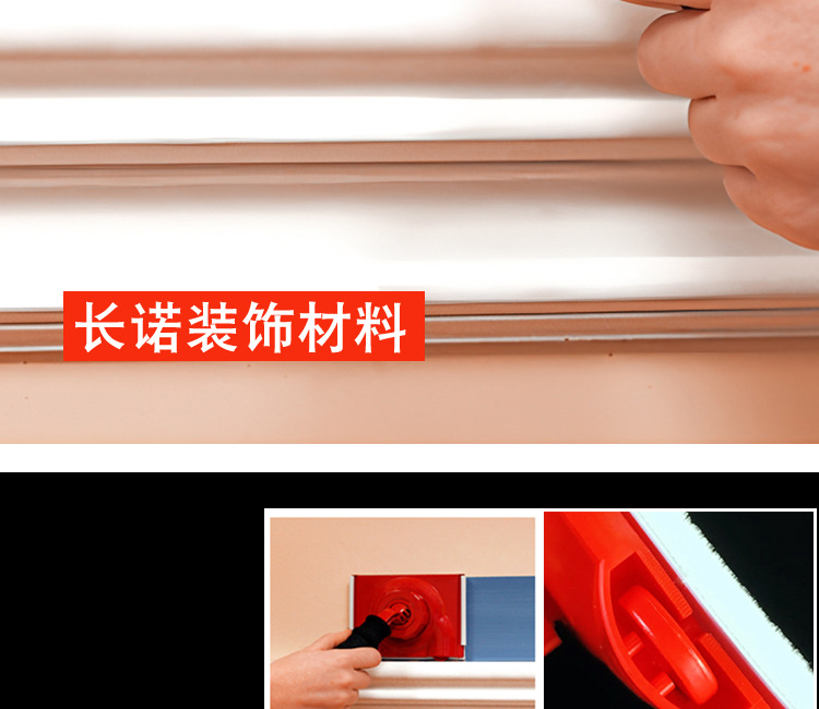 O1CN01Wz2JtI1DWdmbKqv10_!!2212063580224-0-cib.jpg?__r__=1749894617011