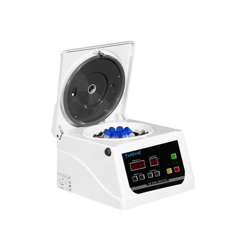 ɶʱ̨ʽ綯Ļ 12*20mlԹĻ ֬ѪĻ