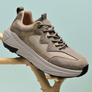 shoes�\��Ь���＾�¿���ٴ���Ƥ������eЬ�p��͸�������a