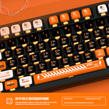 ��ƽ������͸�����IñPBT�����A�m��EV63���Ӫ{ROGwooting