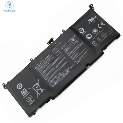 For ASUS STRIX S5V S5VM S5VS ROG S5VT6700 B41N1526 Laptop Battery For ASUS STRIX S5V S5VM S5VS ROG S5VT6700 B41N1526 Laptop Battery