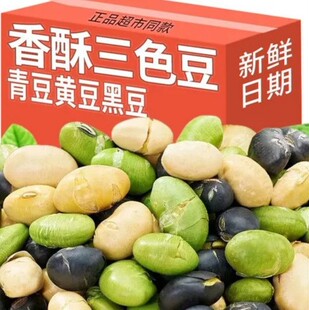 ������ɫ�����ඹ���ڶ����S������ը�ɳ����e��ʳ�Թ���؛��ʳ