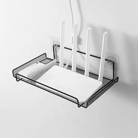 收纳盒;衣架;衣钩/挂钩