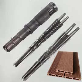 注塑机;吹膜机;塑料挤出机