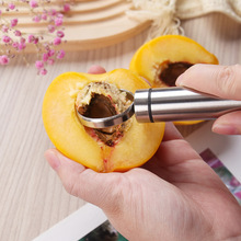 �¿�ⲻ�P�ˮ��ȥ���������S��ȡо���N��С���߬F؛���l