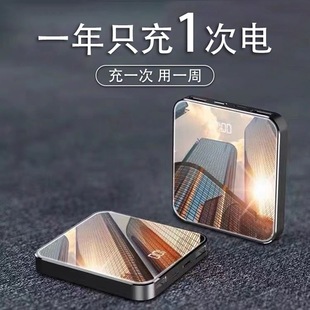 ������3C�J�C��2025�¿��늌���������20000��������С�ɱ�y��