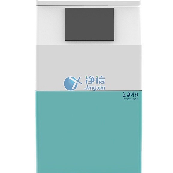 JX-QE16AQuEChERSǰһ QuEChERSʵǰ