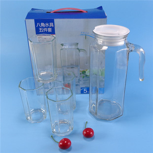 ���yˮ������� ������ˮ�������יM�yˮ�����b ˮ��ӡ���؃r���