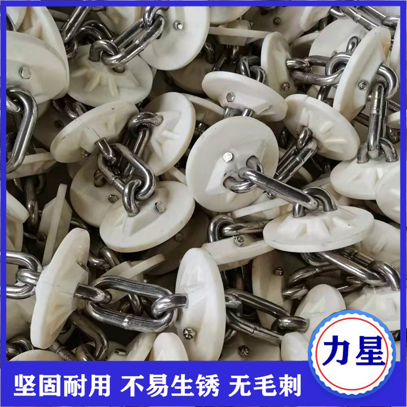 管链链条厂家大量供应合金钢不锈钢管链输送机链条