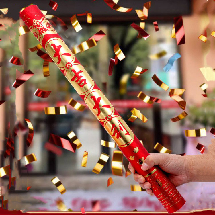 60#행운을 빌어요(사자 각성 글리터 고급 시리즈)는 모든 장면에 적합합니다.