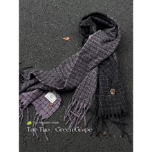 ����֥֥~��ɫ�����������Ů�ﶬ�Ӻ�5���nϵ�߼��б�ů�������l