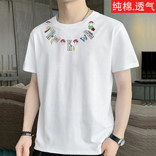 ��ʿ�ļ����ɳ���ӡ��������ʽС���OӋ������A�I���޶���t����