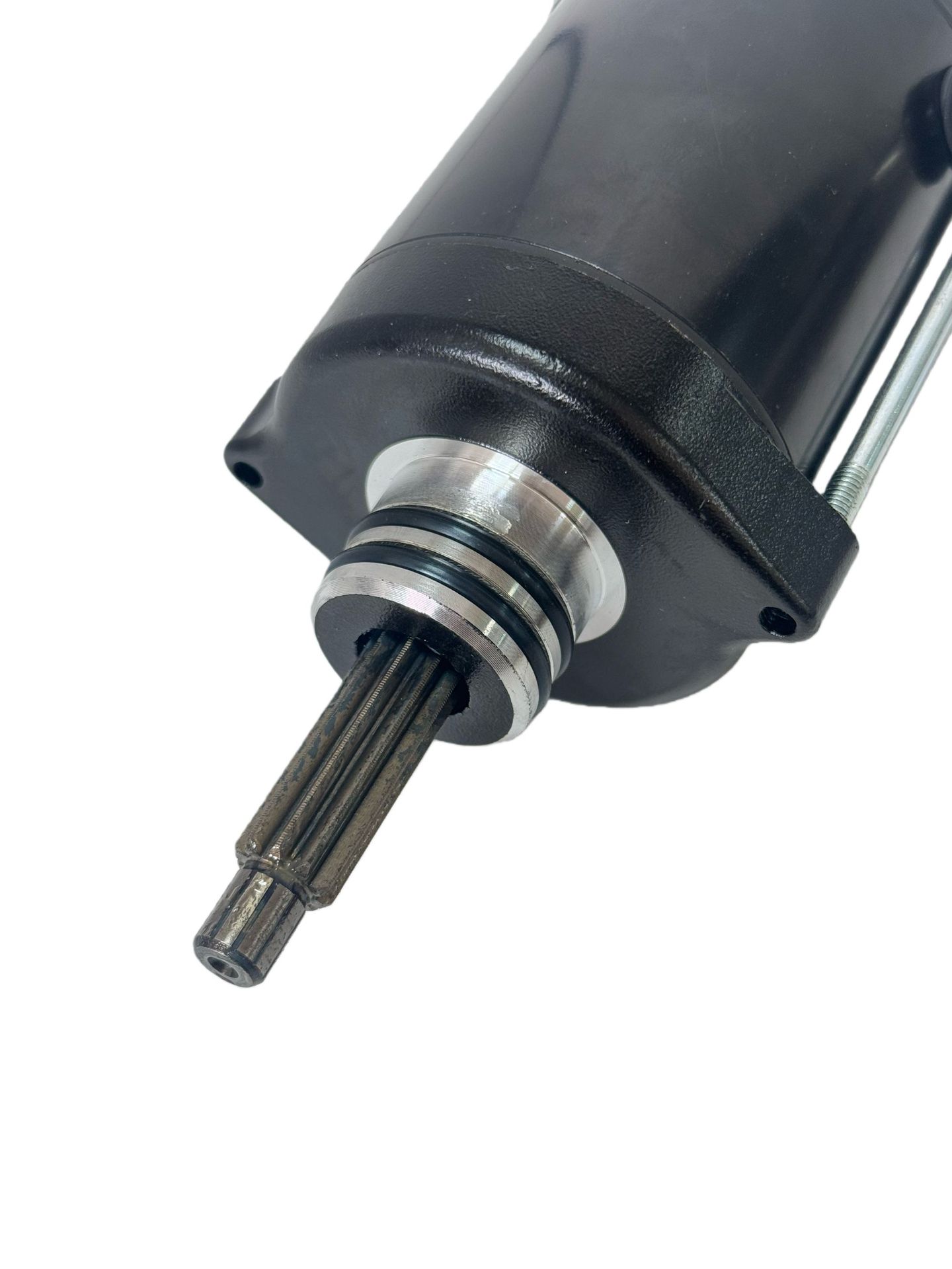 40132454013059 Starter Motor Suitable for Atvutvrangerrzrxp900 Starter Motor