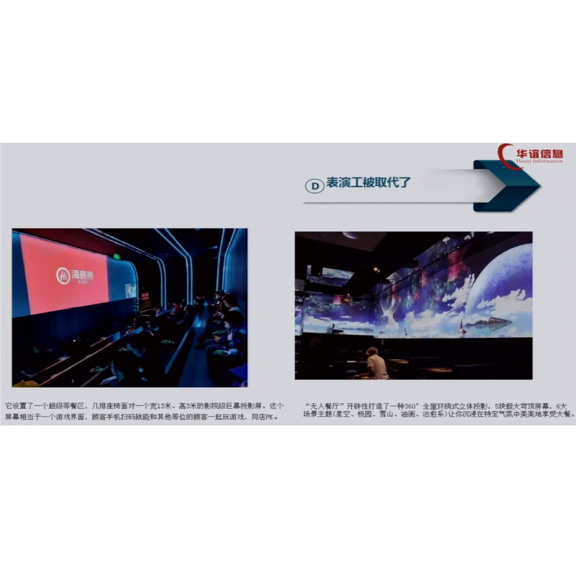 �ǻ��۾���������  �γ�����