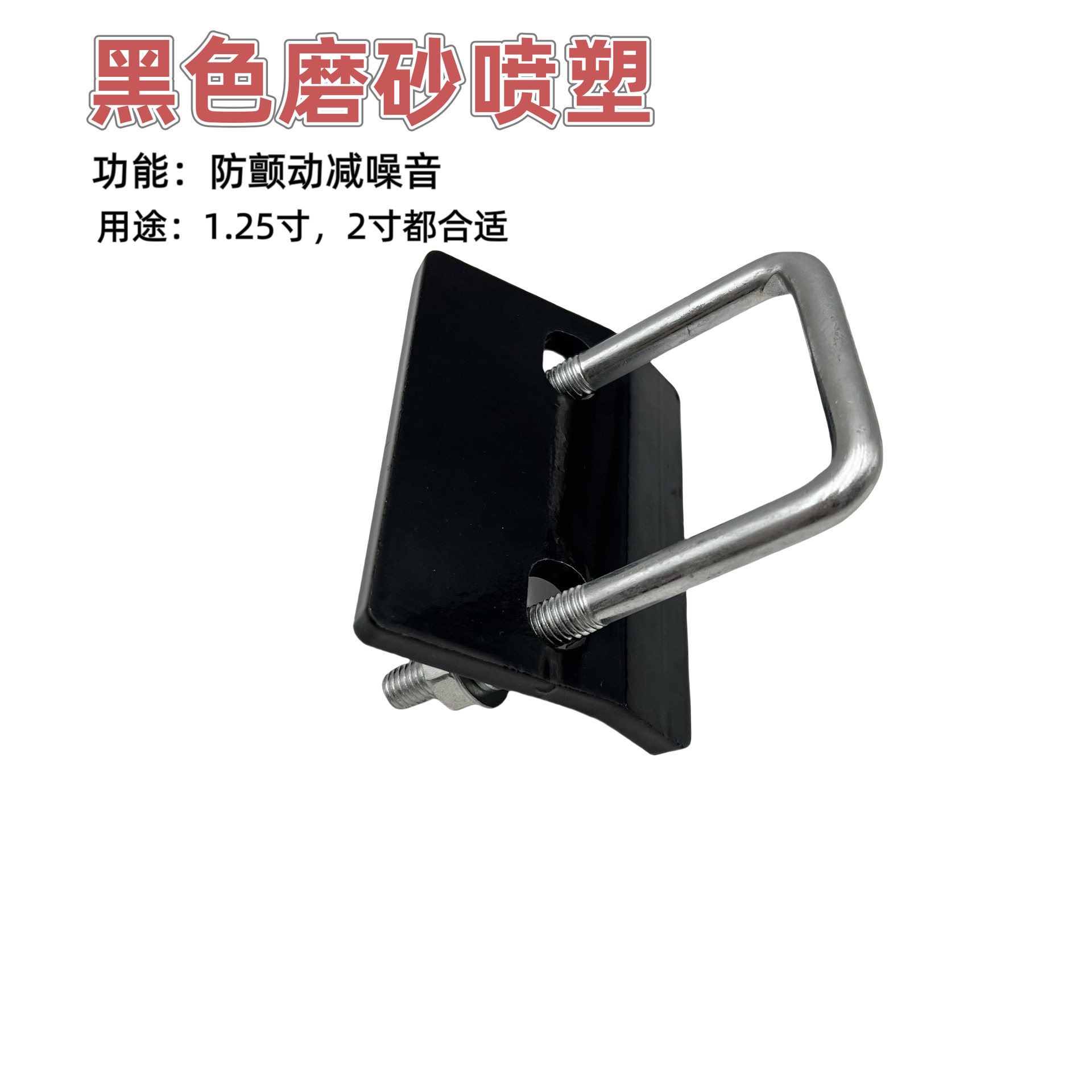 6ae0388d-2faa-4e4d-a4c4-cfac68