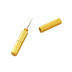 Airbrush cleaning brush airbrush cleaning tool auto repair airbrush small hair rinse gun nozzle ventilation four kit airbrush accessories