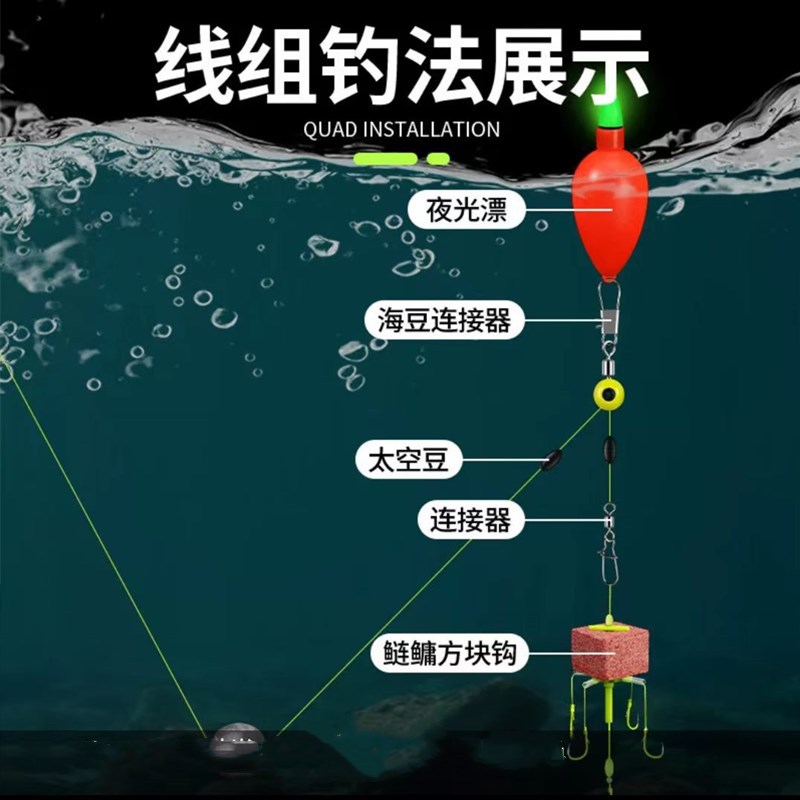 IMG_5373(20230314-121832)