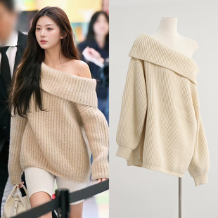 [�F؛]������jennieͬ��һ�ּ�ᘿ����¼���¶��ٴ���L��ë��