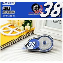 ������9803������Ϳ�Ĵ�30m����������ѧ��˳���ľ߲��׶�ʵ��װ