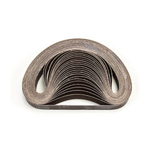 Ұţɰ�� X94 X81ȥë�� ���P�ȥ����Ƥ ���ٴ�ĥ