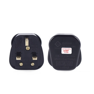 Ӣ���~�_����ӢҎ�M�bBS���^13AӢʽ������O��ɫ�Դ�����^���l