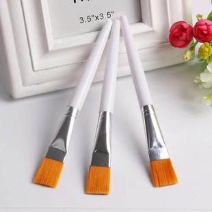 �S�ҹ�����Ĥˢ���yˢܛë���y����diy��Ĥ���߱�y��ˢ�ӻ��yƷ