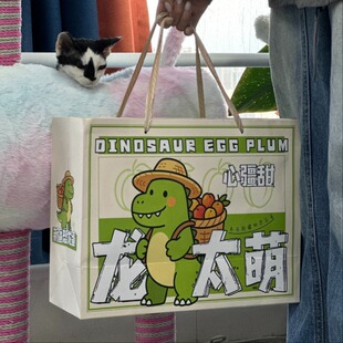 �½�������3��Y���b�½�Դ�^���ؿ�������S���\���]ҹõ��ζ��