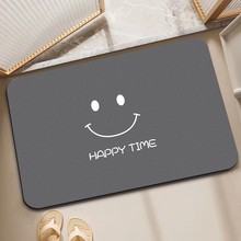 �羳�F�����sԡ���T�����K�����؉|�����T����ˮ�ٸɹ������_�|