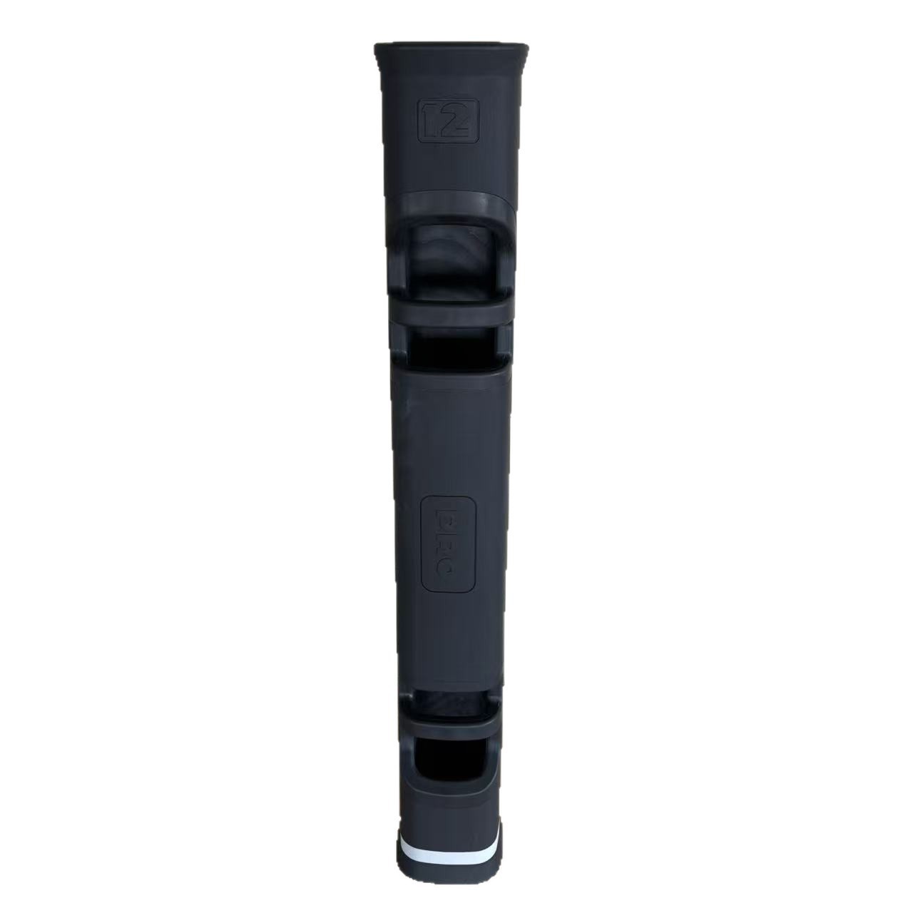 업그레이드된 PRO 그레이 12KG (길이 115cm)