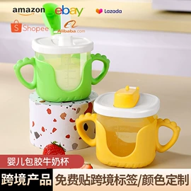 酒店餐具;锅具套装;汤锅