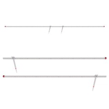 ��܇�k���g����Ҏ����У���x���܇��z�y��Ҏ���P䓶��S�y����