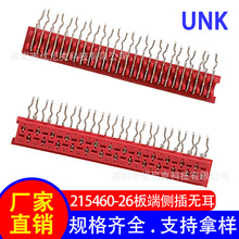 215460-26Pĸ MICRO MATCH tɫIDCӲ o90ȂȲ