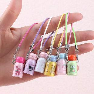 �ɐۿ�ͨ�����t�N�����ر�ˮ��ˮ���������������ģ�����������