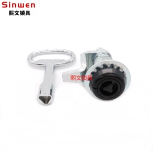 ���|8MM�������iо���s�i�����i�^�������o�i�F·������s�i