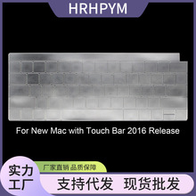m16proȫĤmacbook¿13 touchbar|ؗlOTPUIPĤ
