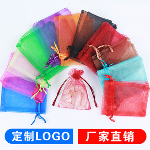 �S�ҬF؛ ë�����b �W������ ��ɫ���鼆��͸��Ӳ���� �YƷ�W��