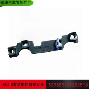 �m��춸��￵��˹���Ͱl�әC����u�����u��֧��5295581