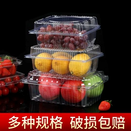 一次性刀叉勺;一次性餐盒;一次性碗碟
