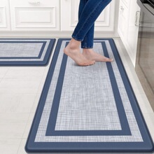 pvcƤN؉|ƣڷ|׼÷Tϴ̺