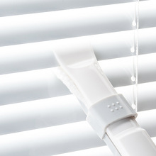 �����坍ˢ�๦�ܼ��ÏN���l���g�o���ǿɲ�ж���ۿp϶ˢ�坍