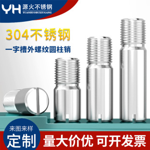 304���P�һ�ֲ����ݼy�A���NGB878�_�۟o�^��ᔶ�λ�N�SM3-M10